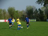 S.K.N.W.K. JO13-1 - D.Z.C. '09 JO13-1 (competitie - 4e fase) (29/59)